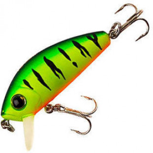 Воблер Yo-Zuri L-Minnow 44  F1167-MHT 5гр