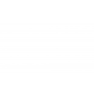 Лыжный модуль Бурлак LFK трейд-ин