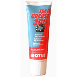 Смазка MOTUL Tech  Grease 300  200гр