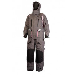 Костюм зимний Canadian Camper женский PIKE M