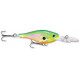 Воблер RAPALA GSR 07 GCS