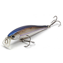 Воблер Lucky craft B-FREEZE SB 65SP_1227 MH Live Smelt