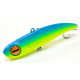 Раттлин Columbia Whiphead 75 # 3