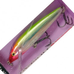 Воблер RAPALA HJ 10 CLN