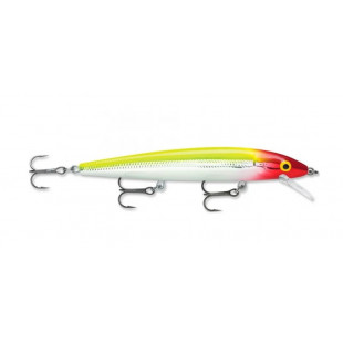 Воблер RAPALA HJ 10 CLN