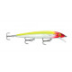 Воблер RAPALA HJ 10 CLN