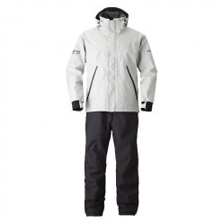 Костюм SHIMANO RA018К Gore-Tex р-р LL Костюм SHIMANO RA018К Gore-Tex р-р LL