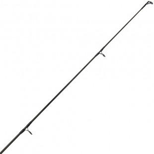 Верхнее колено Kaida 104 3-15гр 2,7м