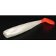 Виброхвост Salt Shaker 8\GB 189 8.2 cm