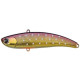 Воблер VIB IMA Koume 80 heavy 20гр Violet White Spotted