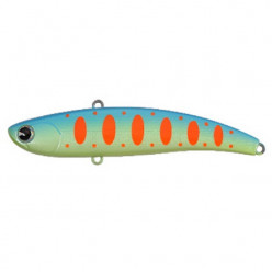 Воблер VIB IMA Koume 90  20гр PAL03 Orange Spotted