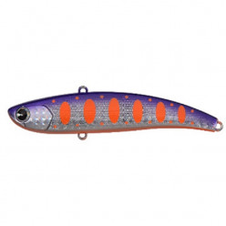 Воблер VIB IMA Koume 90 heavy 28гр Dotty Blue Shad