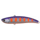 Воблер VIB IMA Koume 90 heavy 28гр Dotty Blue Shad