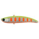 Воблер VIB IMA Koume 90 heavy 28гр Dotty Chart Shad