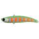 Воблер VIB IMA Koume 90 heavy 28гр Dotty Lime Shad