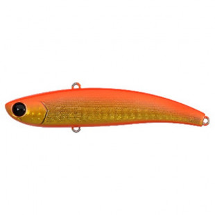 Воблер VIB IMA Koume 90 heavy 28гр Orange Gold