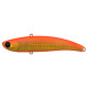 Воблер VIB IMA Koume 90 heavy 28гр Orange Gold