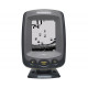 Эхолот HUMMINBIRD Piranha MAX 143X