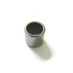 Подшипник ролик BEARING F15 31-22756