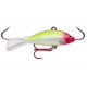 Балансир RAPALA Jigging Shad Rap WSR05 GCLN