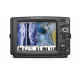Эхолот HUMMINBIRD 1199 cxi HD SI Combo