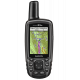 Навигатор GARMIN GPSMAP 64st Rus