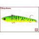 Ратлин RD MINI SLIGHT 75mm C009 15g