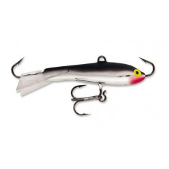 Балансир RAPALA Jigging Rap W9 S