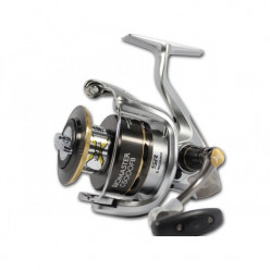 Катушка SHIMANO BIOMASTER 5000 FB