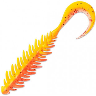 Твистер RELAX FA ROTOR 5,5'' (14 см) RTR55-TL063 4 шт.