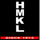 HMKL K-4 NO Silver Shad