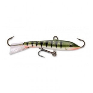 Балансир Rapala Jigging Rap W03  NP