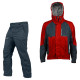 Костюм Finntrail LightSuit 3503 Red N (M)