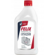 Герметик системы охлаждения Felix 500мл, 411040001