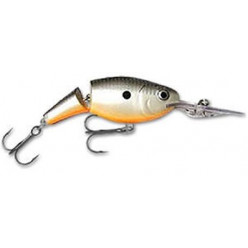 Воблер RAPALA JSR 05 OPSD