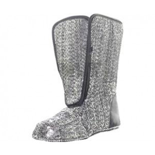 Вставка-чулок Derrick/Driller/Titan р.11 Вставка-чулок Derrick/Driller/Titan р.11