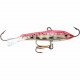 Балансир RAPALA Jigging Rap W3 CHR