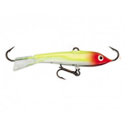 Балансир RAPALA Jigging Rap WH3 CLN