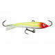 Балансир RAPALA Jigging Rap WH3 CLN