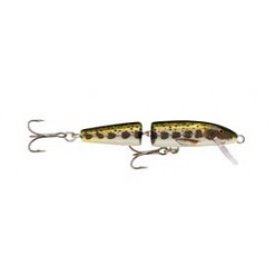 Воблер RAPALA J 09 MD