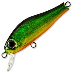 Воблер ZIPBAITS Rigge ZB-R-35F 830R