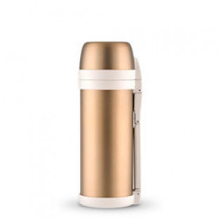 Термос Thermos FDH-1405(MGD) 1.4л