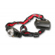 Фонарь Led Lenser H7   7497