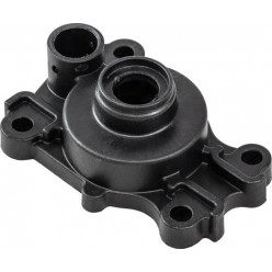 Корпус помпы 40F-06.08.01/T40-06.00.02/40F-06.00.02