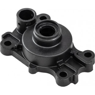 Корпус помпы 40F-06.08.01/T40-06.00.02/40F-06.00.02
