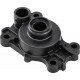 Корпус помпы 40F-06.08.01/T40-06.00.02/40F-06.00.02