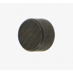 Плунжер муфты передач короткий 98A-801025/05A-801026