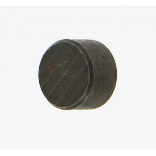 Плунжер муфты передач короткий 98A-801025/05A-801026