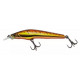 Воблер Duel Hardcore Jerkbait JB 90SP F967 HAT