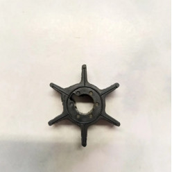 Крыльчатка T3 (9-29) T3-09029 Крыльчатка T3 (9-29) T3-09029